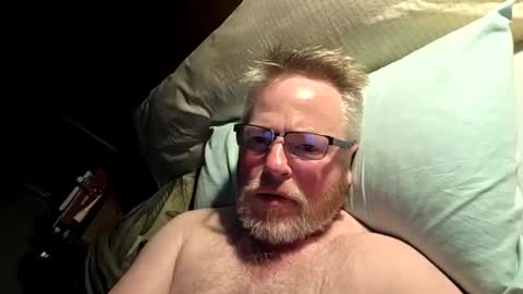 jim_bob_6969696969 online show from 02-27-26, 10:04