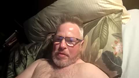 jim_bob_6969696969 online show from 03-18-26, 10:07