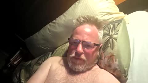 jim_bob_6969696969 online show from 03-28-26, 10:37