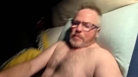 jim_bob_6969696969 online show from 05-22-26, 11:38