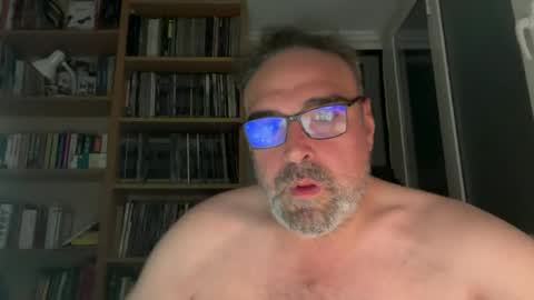 Snapshot of jim_dick chatting on 06-16-26, 10:34 Jim Dick online show from 06-16-26, 10:34