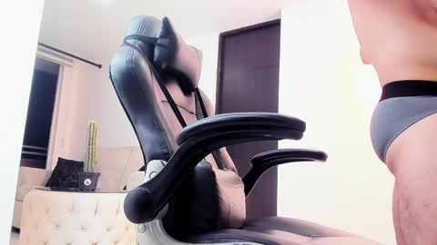 jim_dupont online show from 04-04-26, 01:48