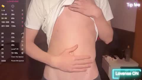 Jimmy online show from 04-06-26, 04:19