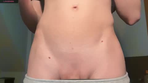 Jimmy online show from 04-11-26, 07:45