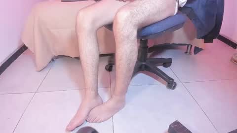 Snapshot of jim_whitte chatting on 12-19-24, 08:13 Jim Whitte online show from 12-19-24, 08:13