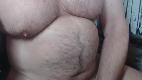 Jim online show from 04-10-26, 08:24