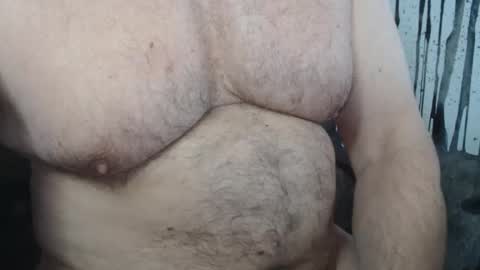 Jim online show from 04-12-26, 04:23