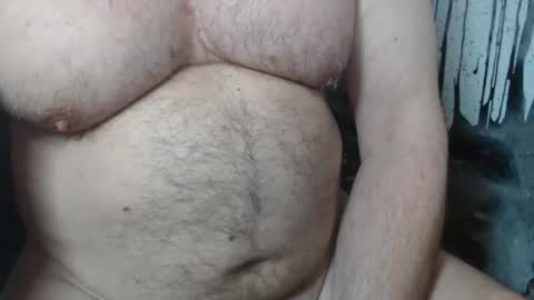 Jim online show from 04-19-26, 07:27