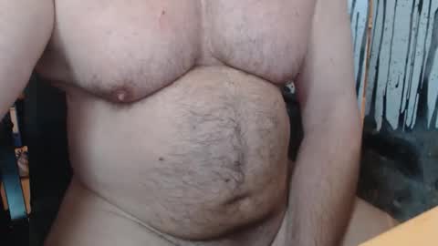 Jim online show from 04-22-26, 08:43