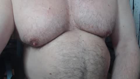 Jim online show from 04-26-26, 08:39