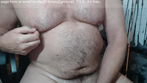 Jim online show from 07-28-26, 08:45