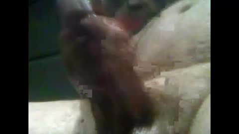 jimboluv4882 online show from 03-16-26, 02:06