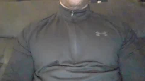jimbone97 online show from 02-14-26, 03:14