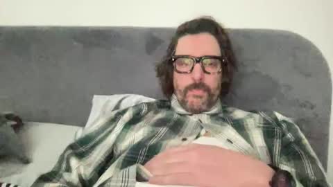 Snapshot of jimboo400 chatting on 03-09-26, 10:30 jimboo400 online show from 03-09-26, 10:30