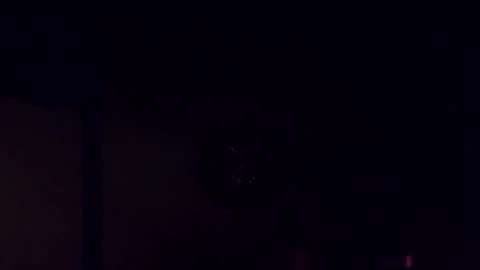 Snapshot of jimbosliiiii chatting on 03-19-26, 06:39 Jimbosliiiii online show from 03-19-26, 06:39