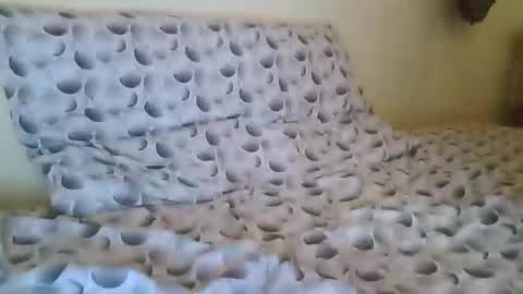 jimboyxxx00 online show from 12-04-24, 12:14