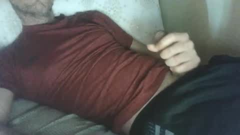 jimboyxxx00 online show from 03-03-26, 02:23