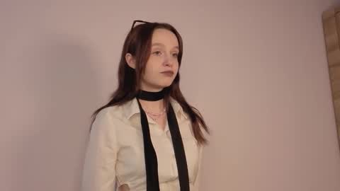 Snapshot of jimccosh chatting on 03-27-26, 08:09 Helena online show from 03-27-26, 08:09