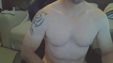 Snapshot of jimforjim chatting on 12-03-24, 11:02 Jim online show from 12-03-24, 11:02