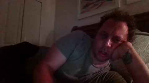 Snapshot of jimgot56 chatting on 03-16-26, 06:39 jimgot56 online show from 03-16-26, 06:39