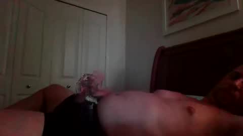 Snapshot of jimgot56 chatting on 03-18-26, 03:42 jimgot56 online show from 03-18-26, 03:42