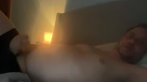 Snapshot of jimgot56 chatting on 07-01-26, 03:30 jimgot56 online show from 07-01-26, 03:30