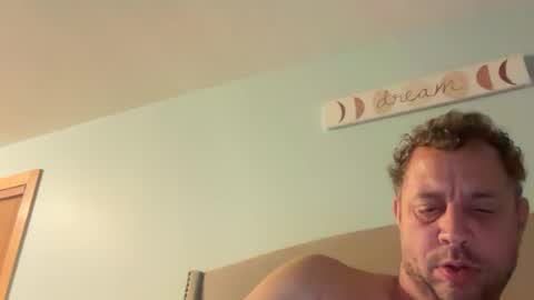 Snapshot of jimgot56 chatting on 07-19-26, 10:30 jimgot56 online show from 07-19-26, 10:30