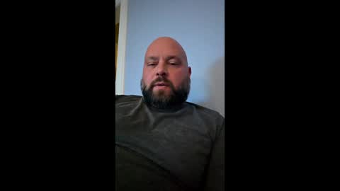 jiminowell online show from 05-09-26, 03:12