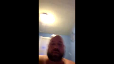 jiminowell online show from 05-31-26, 01:36