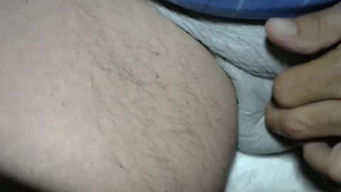 jimismiles online show from 06-01-26, 10:44