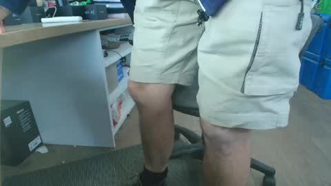 Jimbrownsa online show from 04-09-26, 04:56