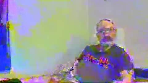 jimmielove47 online show from 06-02-26, 09:50