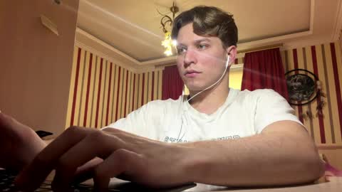 Snapshot of jimmy1butler chatting on 04-07-26, 10:59 Jimmmy online show from 04-07-26, 10:59