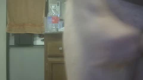 jimmy22smith22 online show from 11-13-25, 01:32