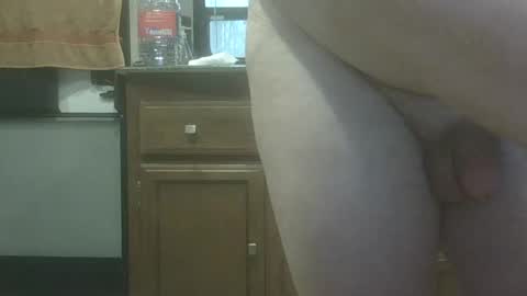 jimmy22smith22 online show from 11-20-25, 01:44