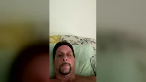 jimmy804866 online show from 05-27-26, 12:57