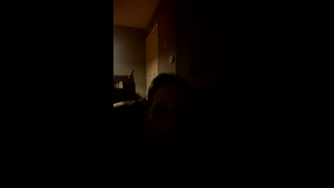 jimmy804866 online show from 05-31-26, 04:09
