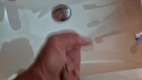 jimmy_1980587083 online show from 05-29-26, 08:18