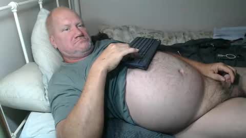 Snapshot of jimmy_altieri chatting on 04-04-26, 07:50 jimmy_altieri online show from 04-04-26, 07:50