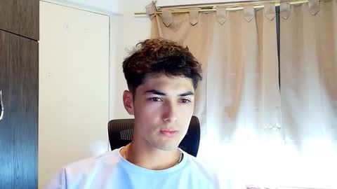 jimmy_classic online show from 01-13-26, 08:58