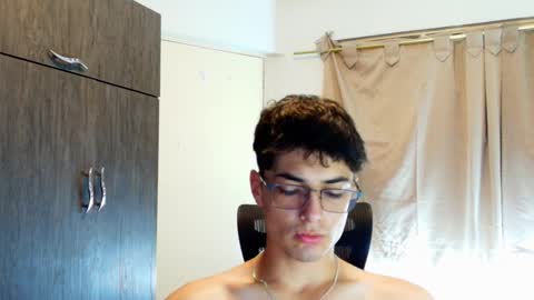 jimmy_classic online show from 02-04-26, 10:15