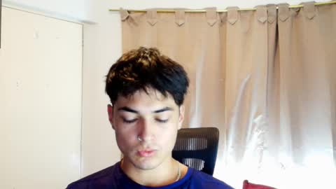 jimmy_classic online show from 02-10-26, 09:08