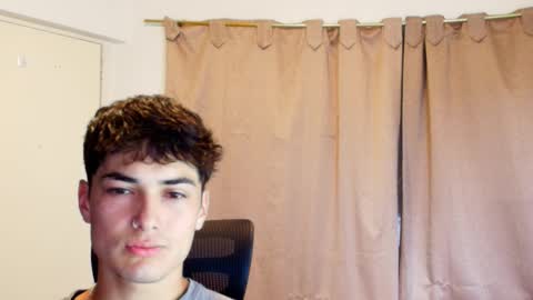 jimmy_classic online show from 02-14-26, 09:00