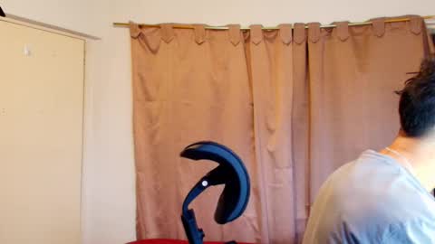 jimmy_classic online show from 02-23-26, 12:46