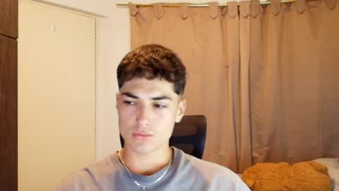 jimmy_classic online show from 03-31-26, 12:34