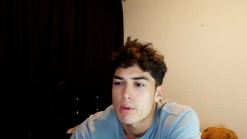 jimmy_classic online show from 05-15-26, 11:34