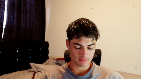 jimmy_classic online show from 05-31-26, 10:33