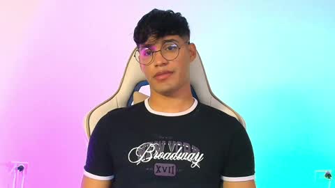 Jimmy Leeh online show from 03-31-26, 06:36