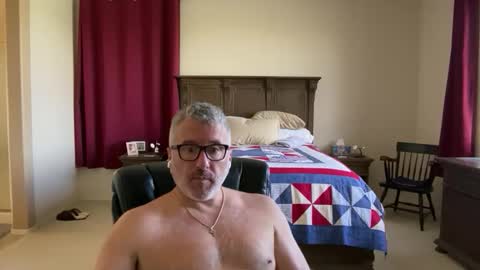 Dad of Three online show from 02-15-26, 05:20