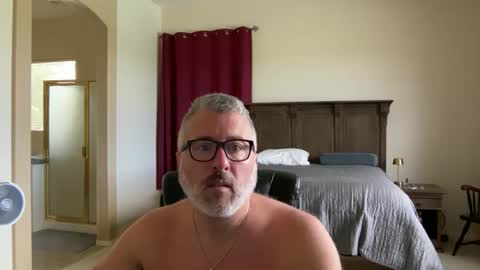 Dad of Three online show from 04-04-26, 04:48